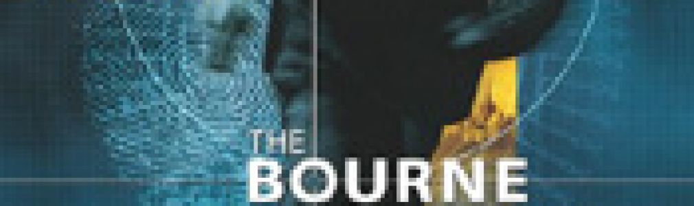 El Caso Bourne