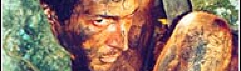 Aro Tolbukhin, en la mente del asesino