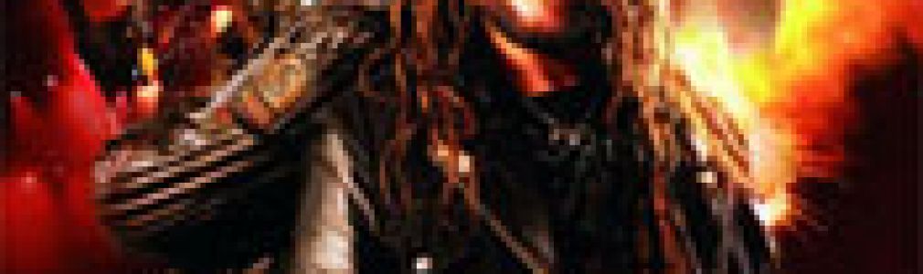 Isi Disi. Alto voltaje