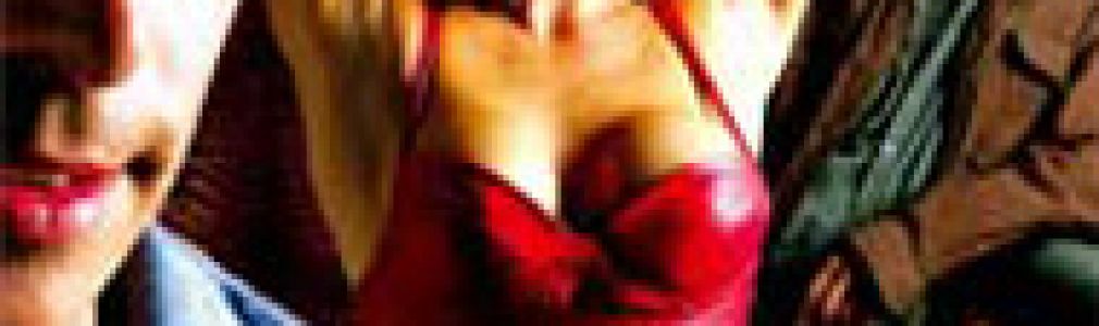 Canciones de amor en Lolita's Club