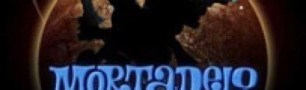 Mortadelo y Filemón 2. Misión: salvar la Tierra