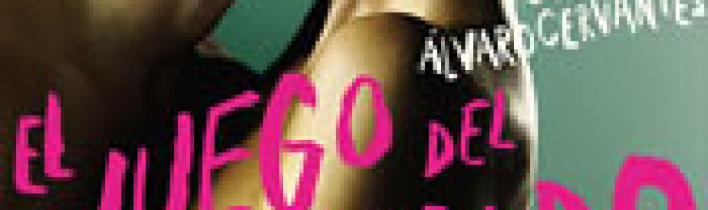 El juego del ahorcado