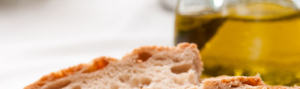 Hotel Husa Universal