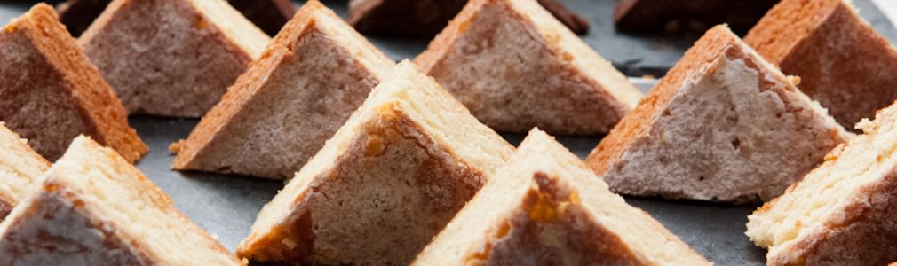 Hotel Husa Universal