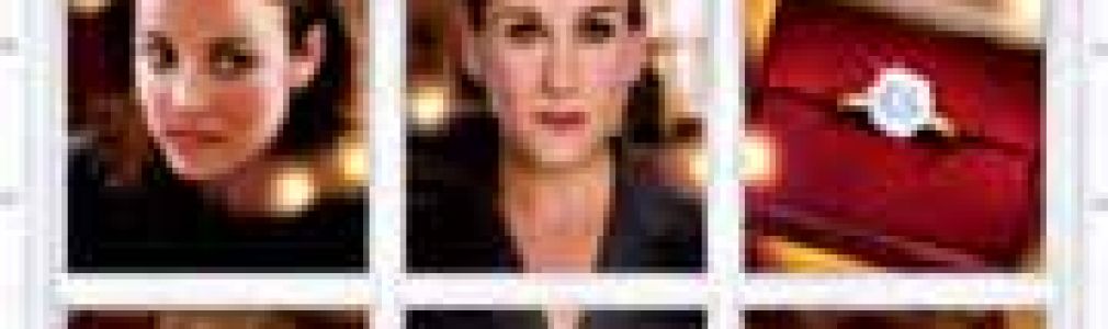 La joya de la familia