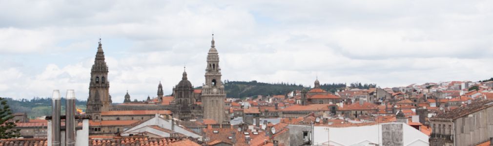 Hotel Husa Universal