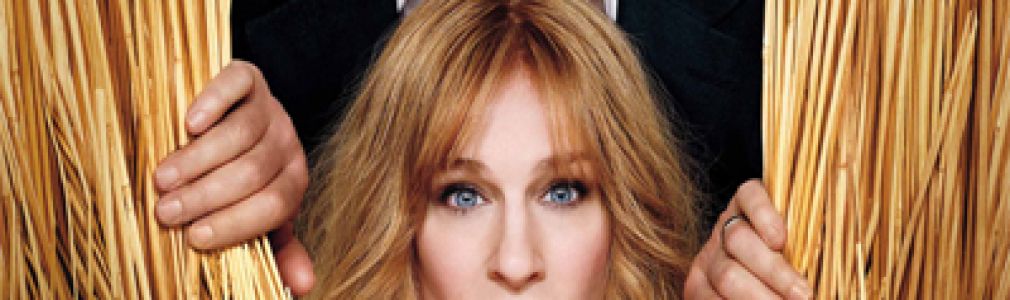 Qué fue de los Morgan'