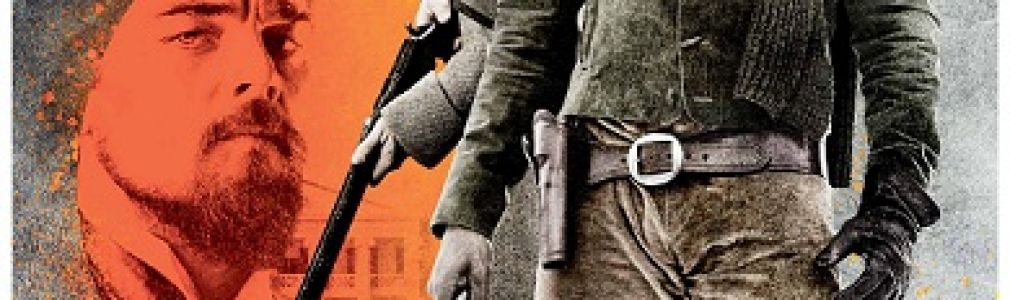 Django desencadenado