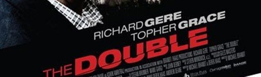 La sombra de la traición