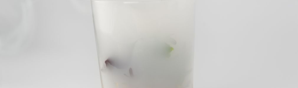 El “Jurel ahumado”, del Calderón, gana el “Premio Estrella Galicia a la Mellor Tapa”