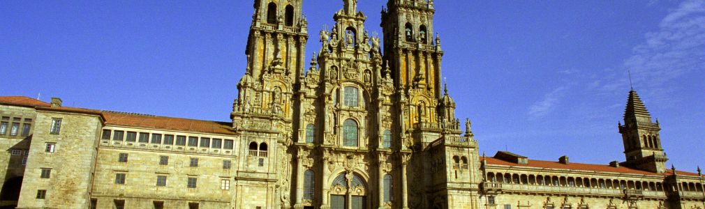 Santiago é Grande gana dos premios en el Festival de Cine y Turismo de Barcelos