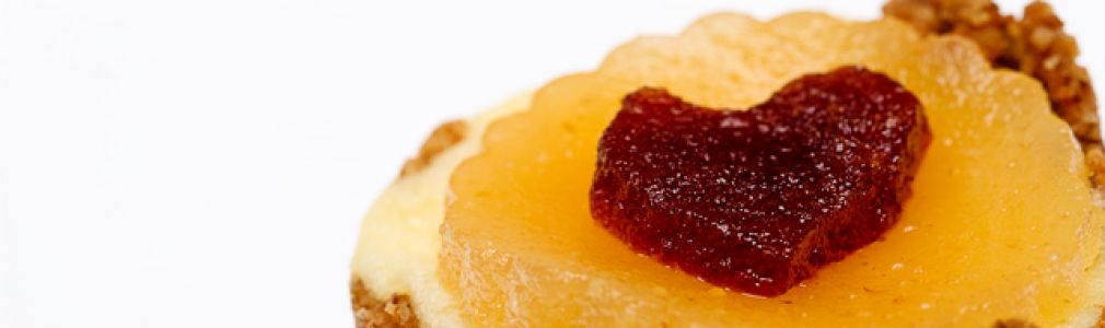 SANTIAGO(é)TAPAS acaba su mejor edición con más de 30.000 tapas consumidas