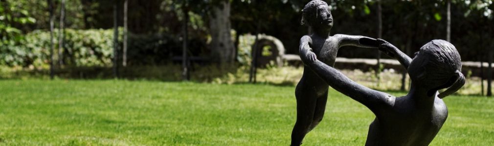 Hotel Virxe da Cerca