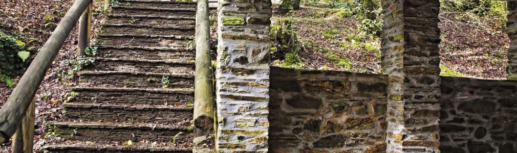 Área recreativa de Brandelos 3