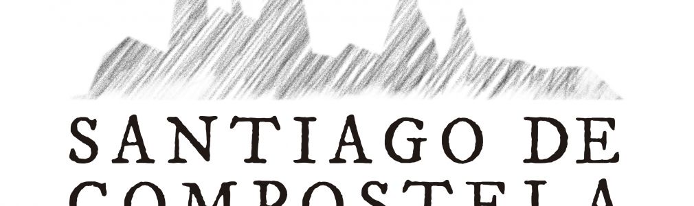 Turismo de Santiago presenta su nuevo logotipo