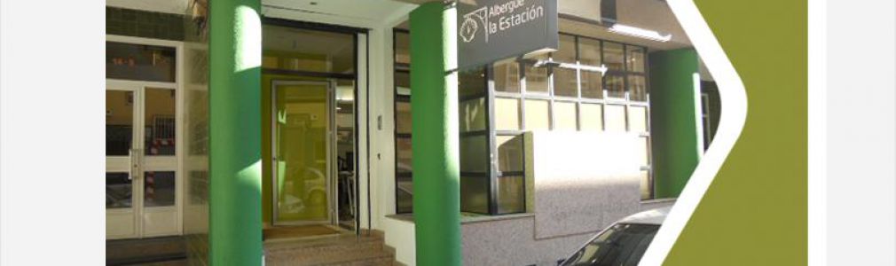 La Estación