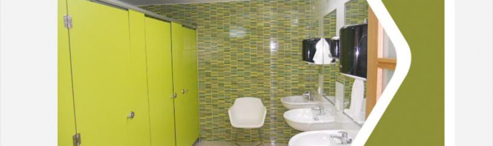 Albergue La Estación 3