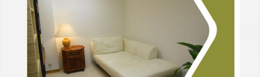 Albergue La Estación 4