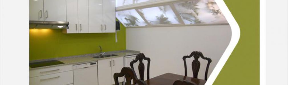 Albergue La Estación 5