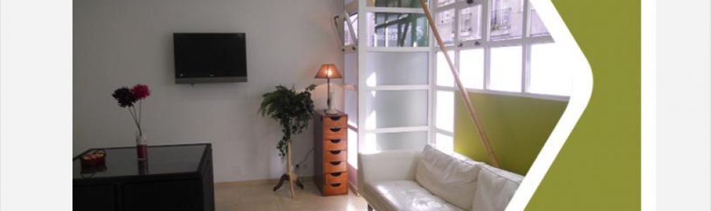 Albergue La Estación 6