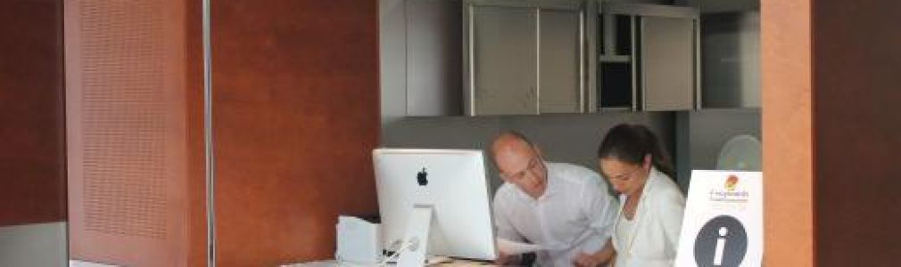 Compostela Gastronómica abre el plazo de inscripción en sus actividades