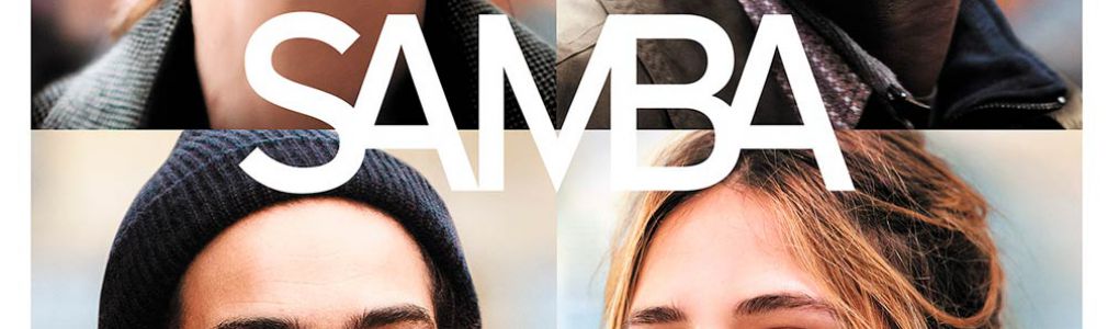 Samba