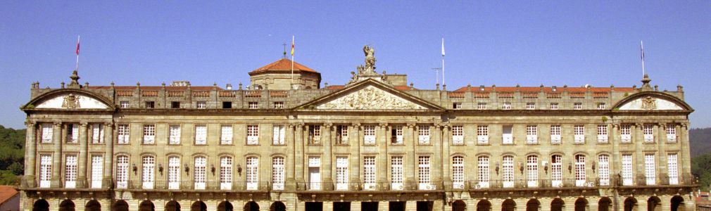 La Comunidad Autónoma