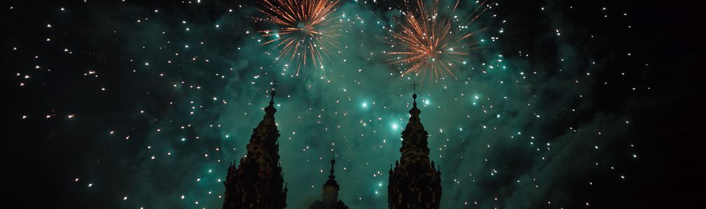 Calendario y fiestas