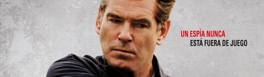  La conspiración de noviembre