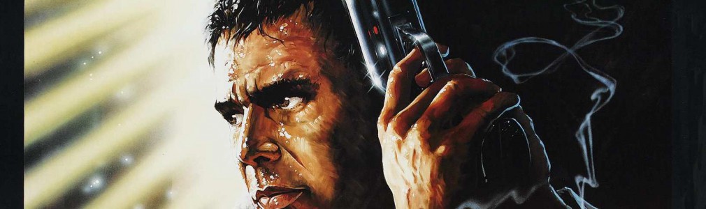 Blade Runner