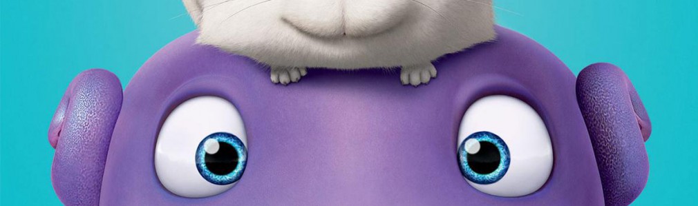 Home: Hogar, dulce hogar