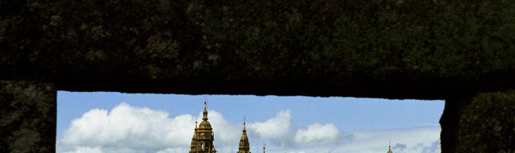 Turismo de Santiago muestra la ciudad a profesionales turísticos de Brasil 