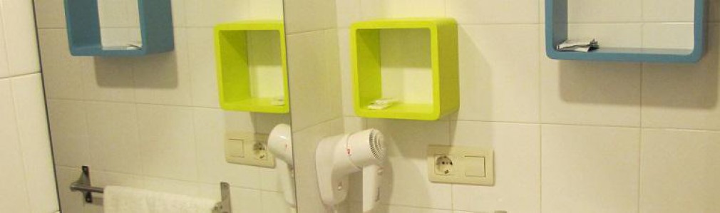 Apartamentos Turísticos Cancelas