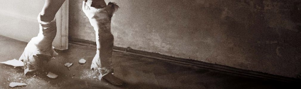 Insidious: Capítulo 3