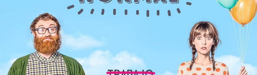 Requisitos para ser una persona normal