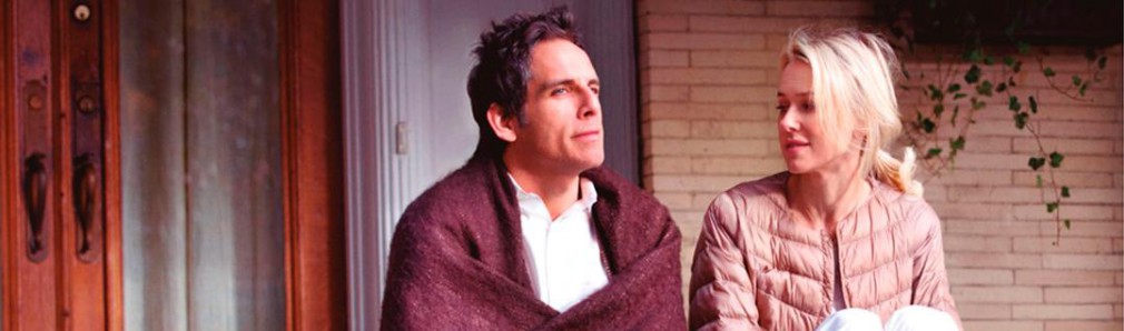 Mientras seamos jóvenes