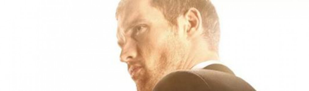 Transporter 4: Legacy