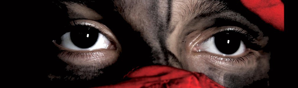 Loubia Hamra (Alubias rojas)