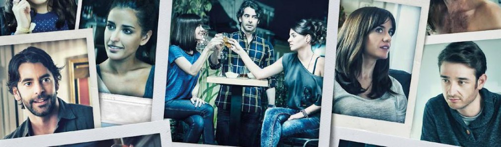 Los miércoles no existen