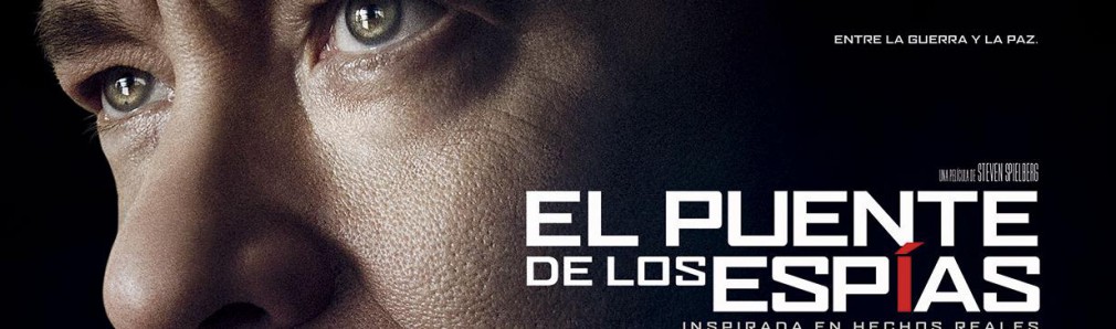 El puente de los espías