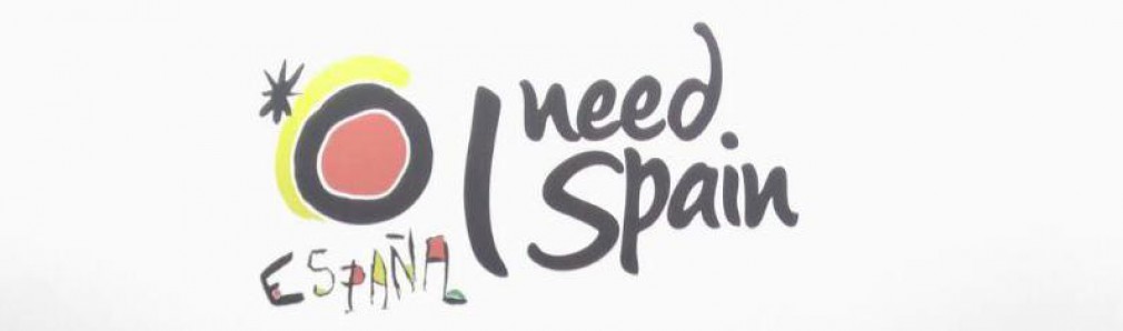 Santiago se promociona en Barcelona como ciudad de congresos