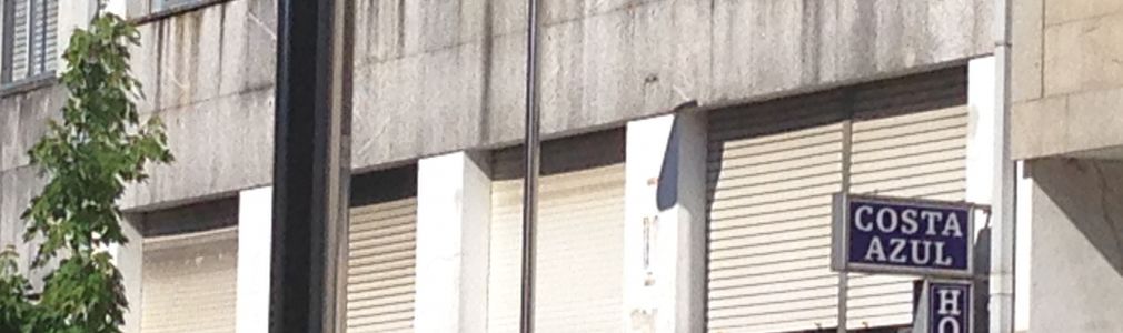 Hostal Costa Azul