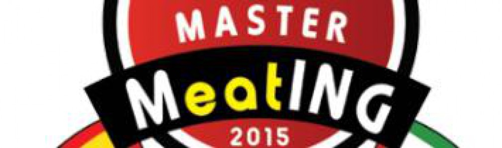 Santiago se promociona en Milán como destino de congresos para el mercado italiano