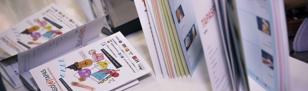 Santiago(é)tapas 2015 superó las 31.000 tapas consumidas