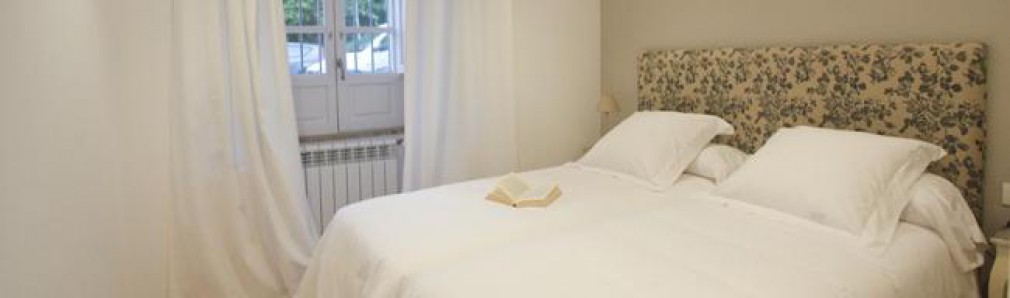 Catedral Site by Como en Casa