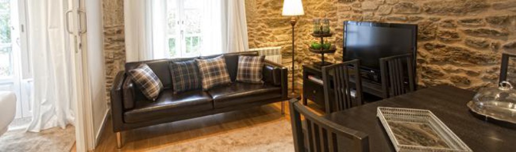 Catedral Site by Como en Casa