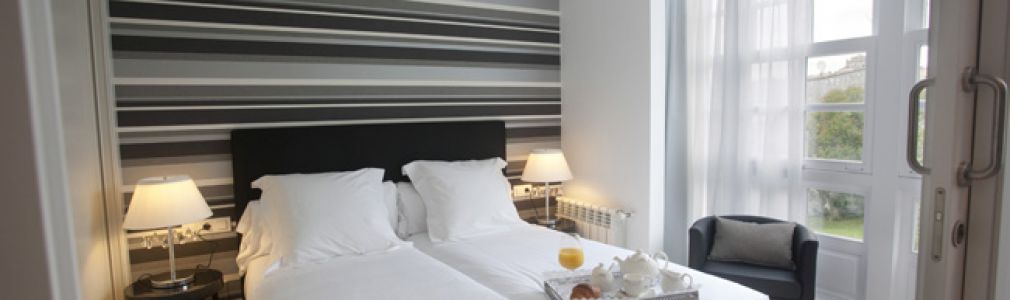 Catedral Site by Como en Casa