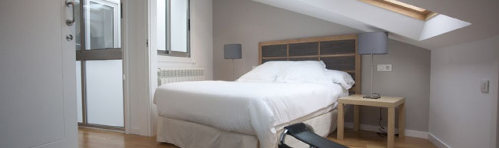 Catedral Site by Como en Casa