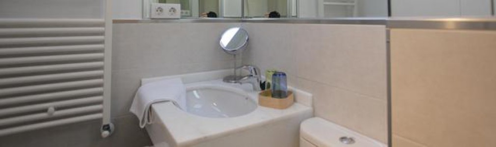 Catedral Site by Como en Casa