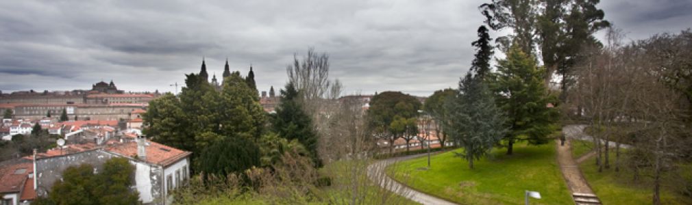 Catedral Site by Como en Casa